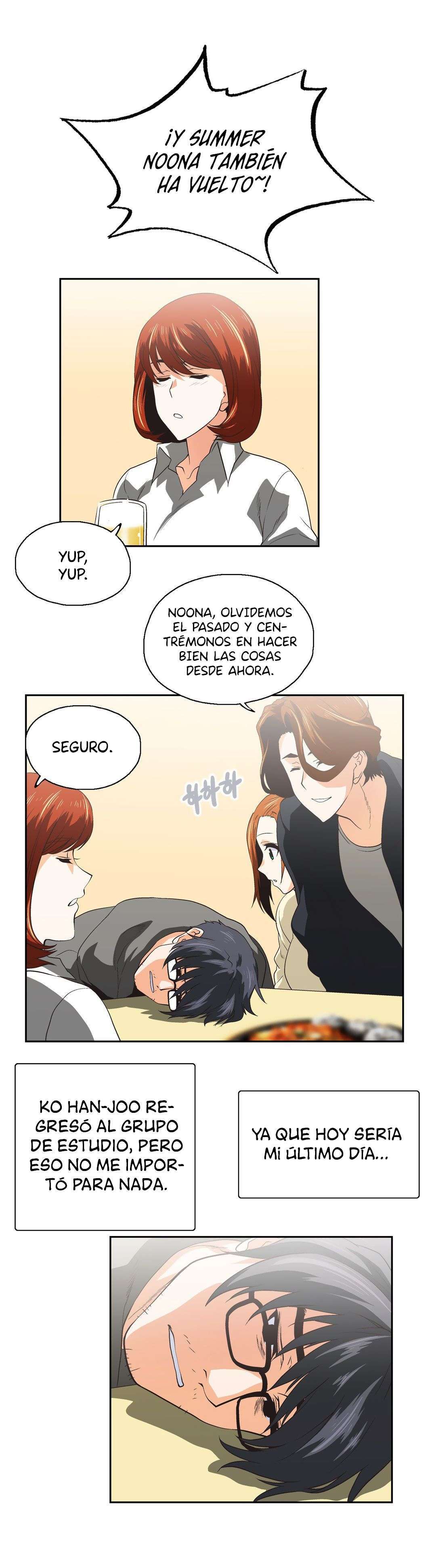 SStudy Capitulo 75 página 23