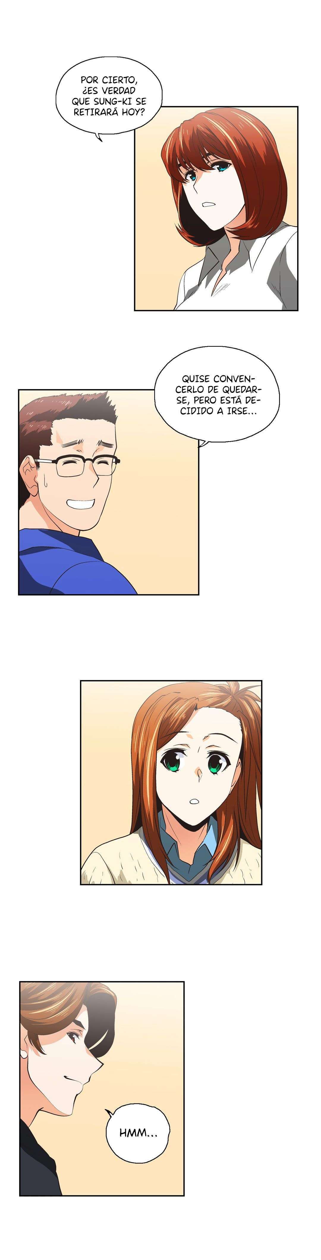 SStudy Capitulo 75 página 24