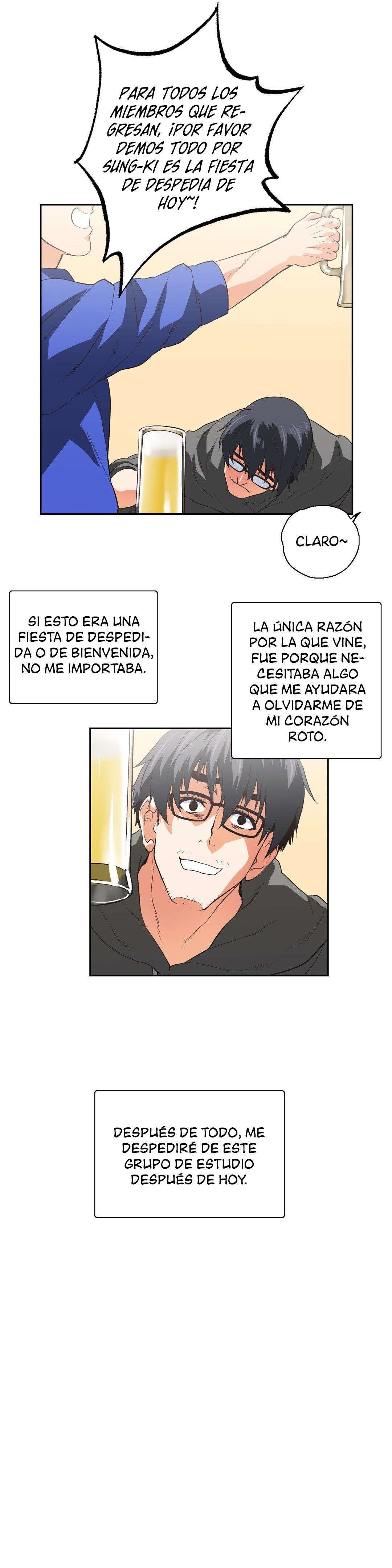 SStudy Capitulo 75 página 25