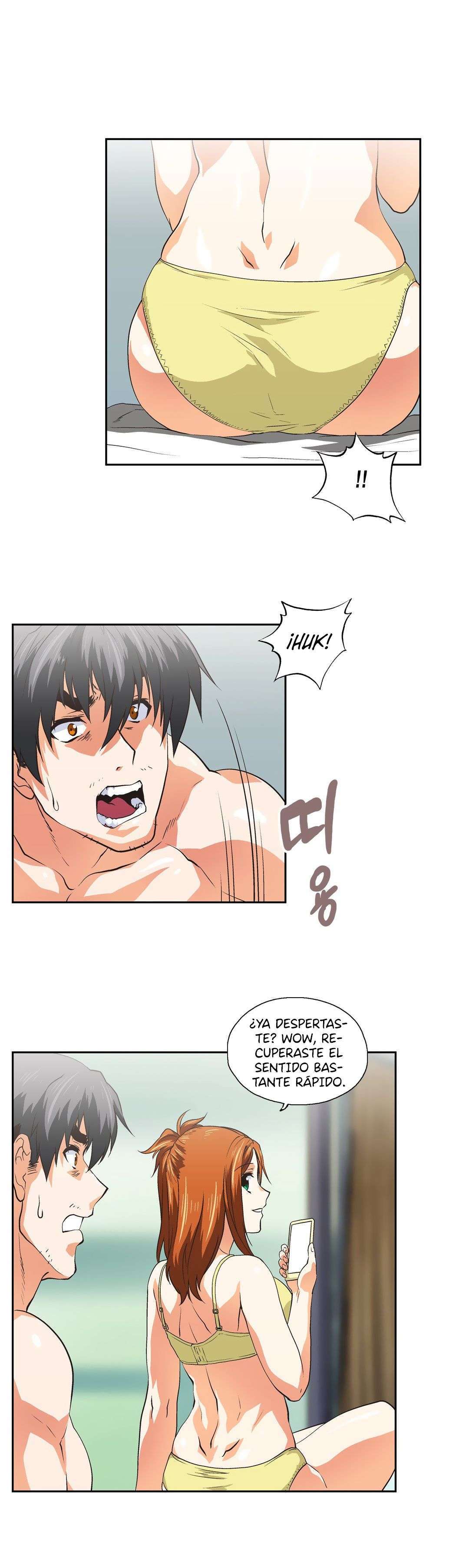 SStudy Capitulo 75 página 27