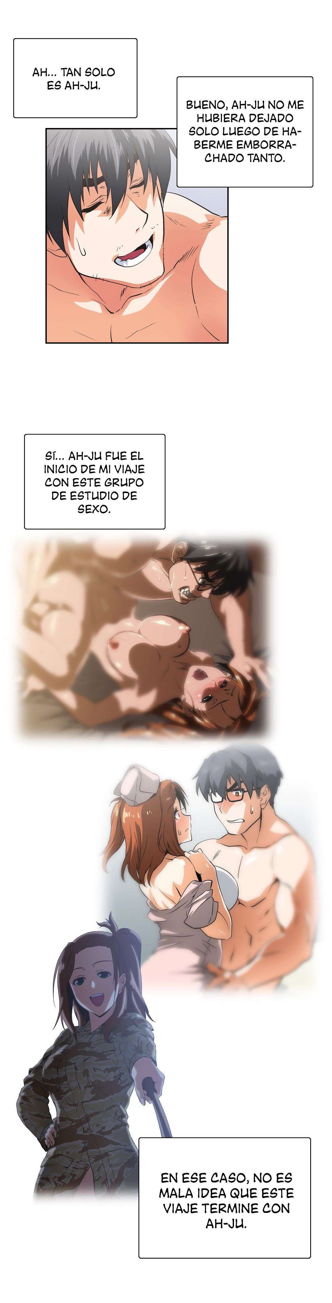 SStudy Capitulo 75 página 28