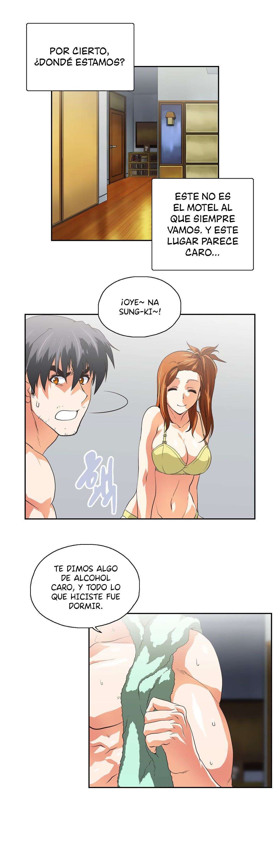 SStudy Capitulo 75 página 29
