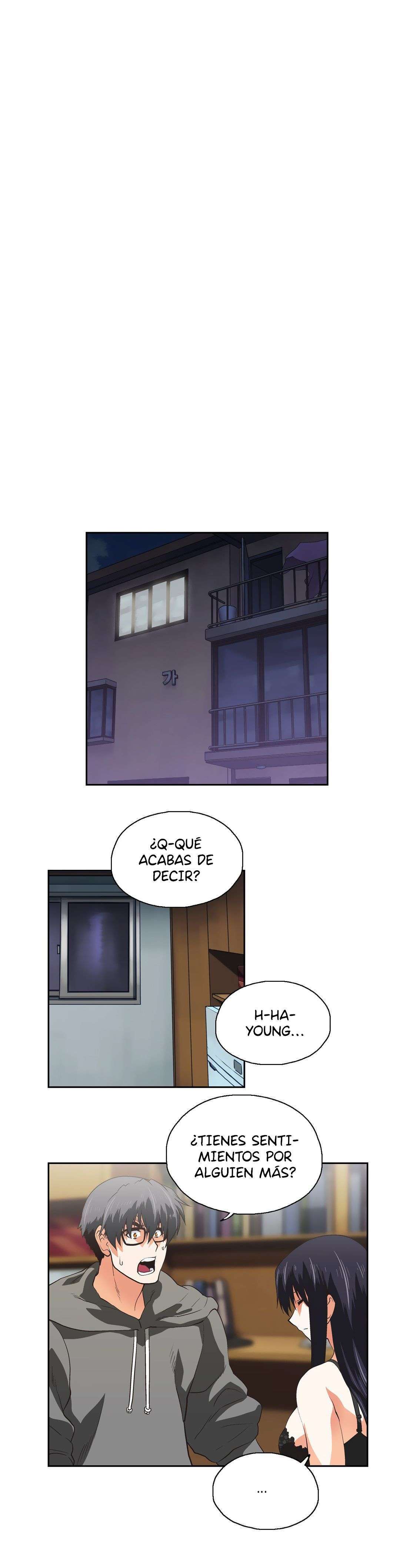 SStudy Capitulo 75 página 3