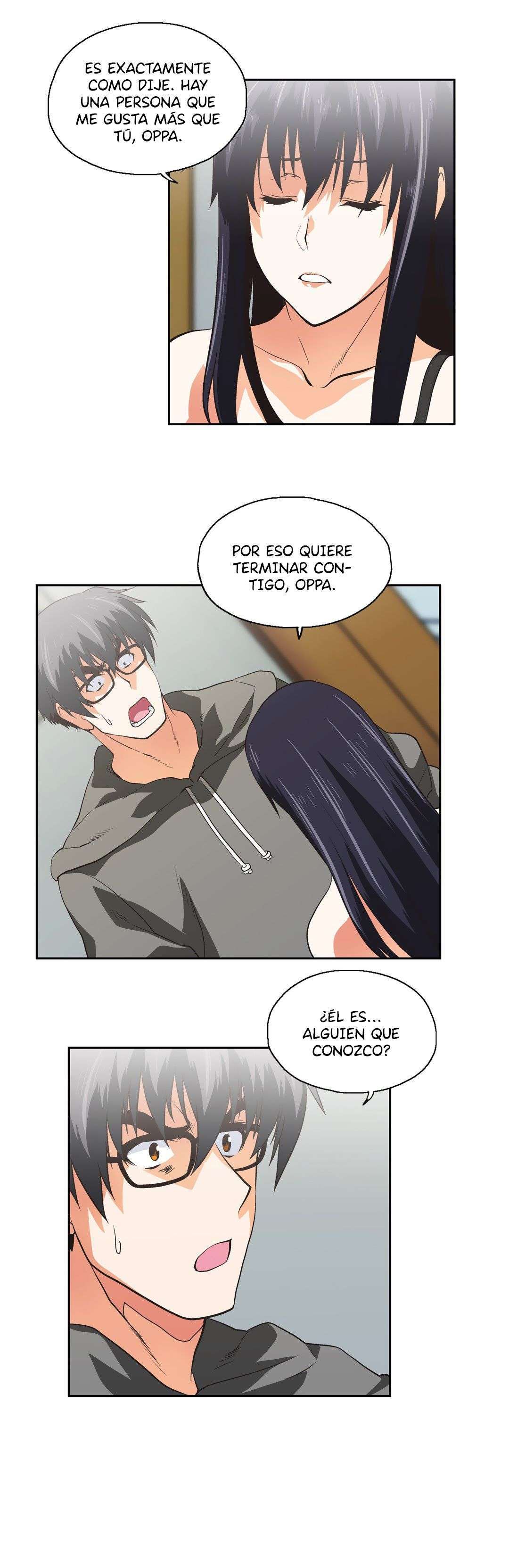 SStudy Capitulo 75 página 4