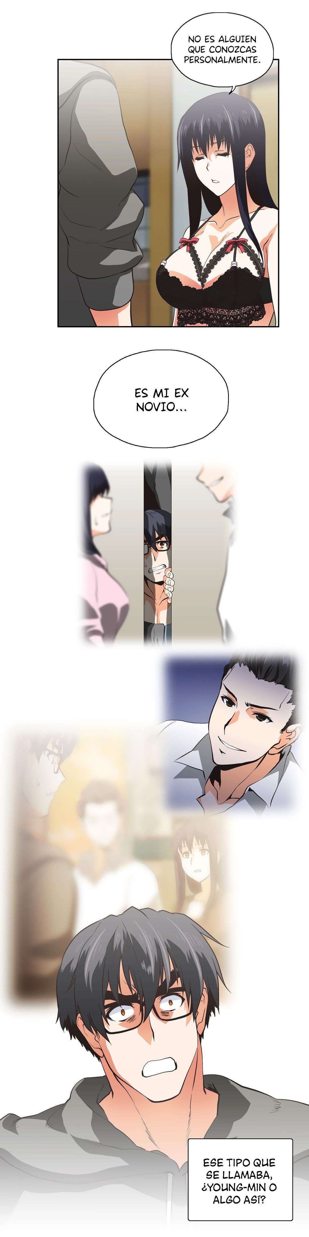 SStudy Capitulo 75 página 5