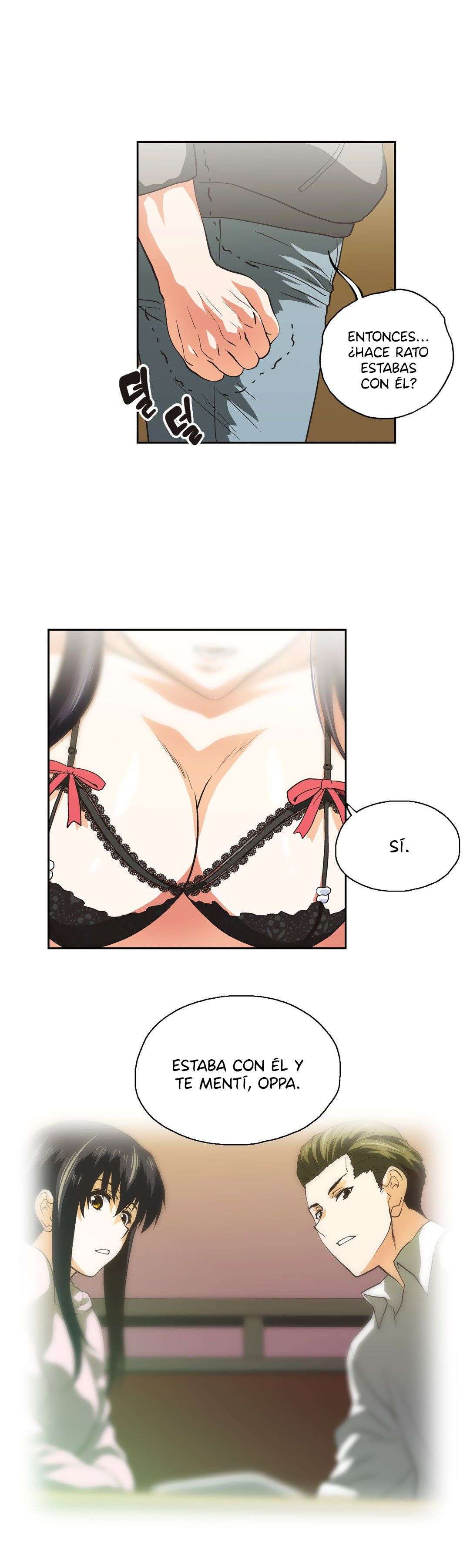 SStudy Capitulo 75 página 6
