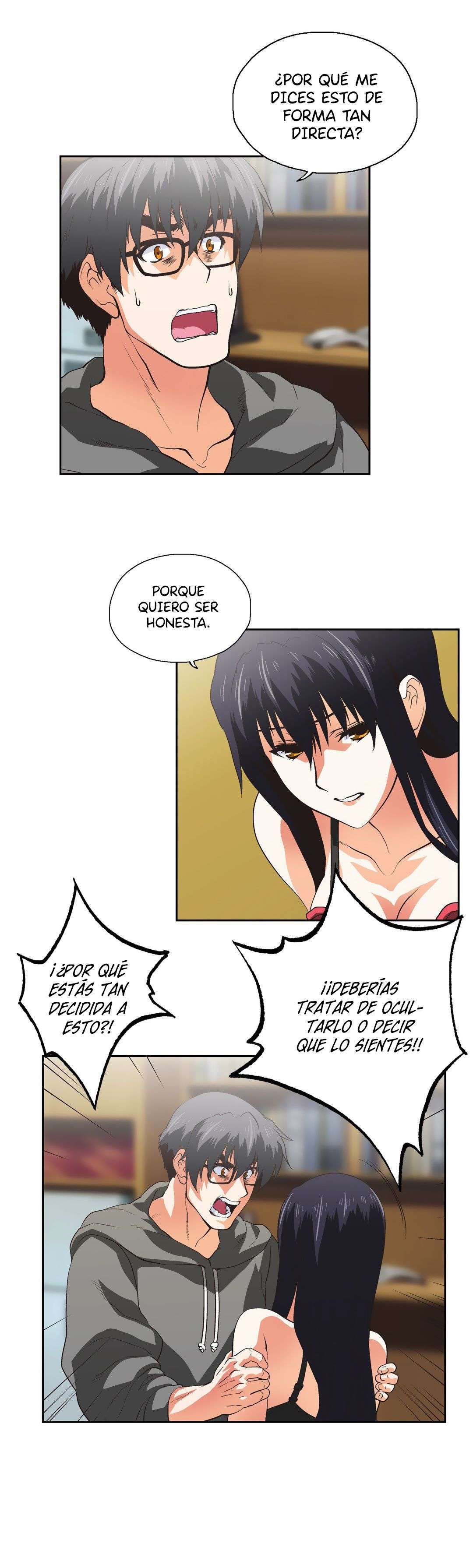SStudy Capitulo 75 página 7
