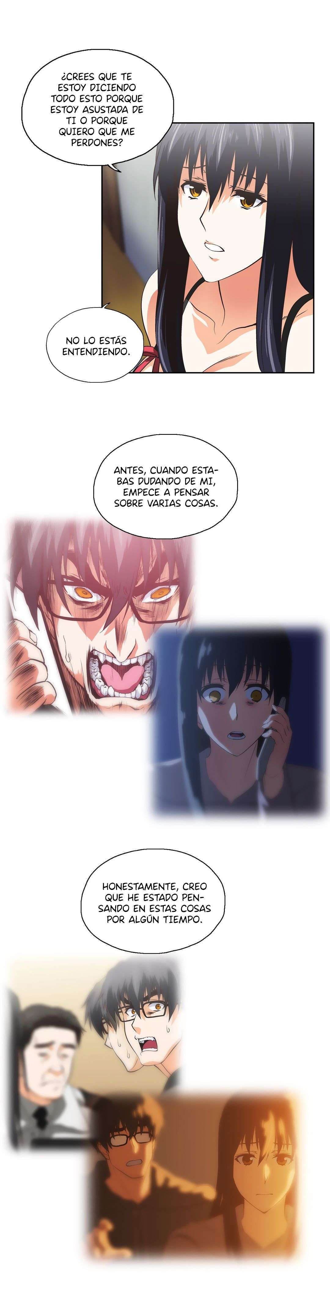 SStudy Capitulo 75 página 8