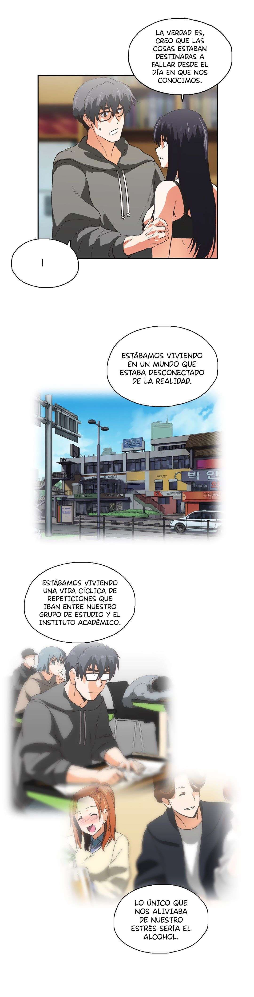 SStudy Capitulo 75 página 9