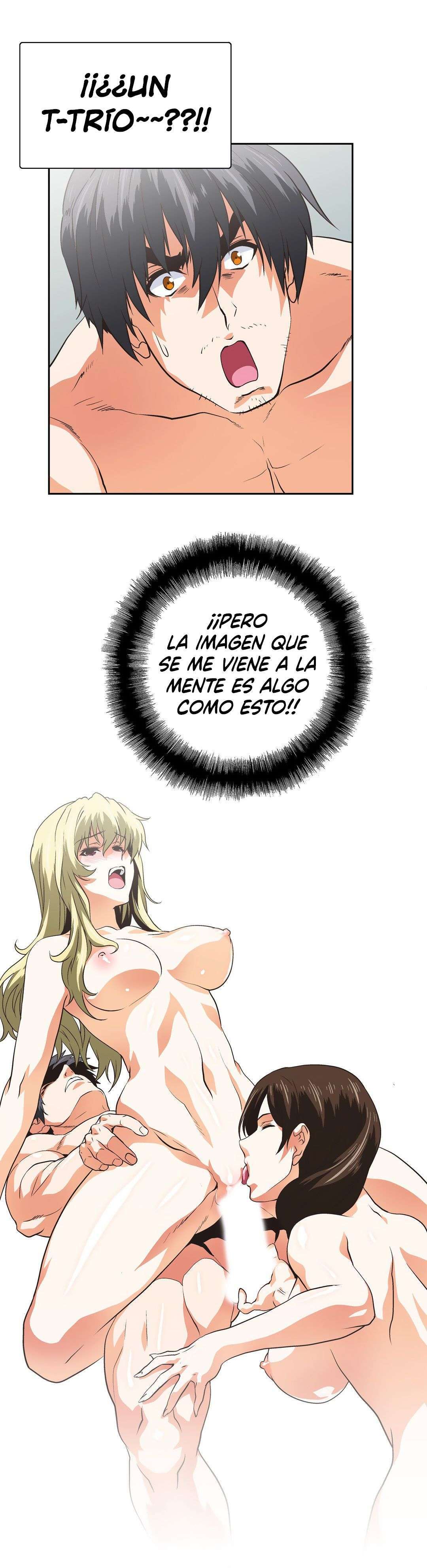 SStudy Capitulo 76 página 10