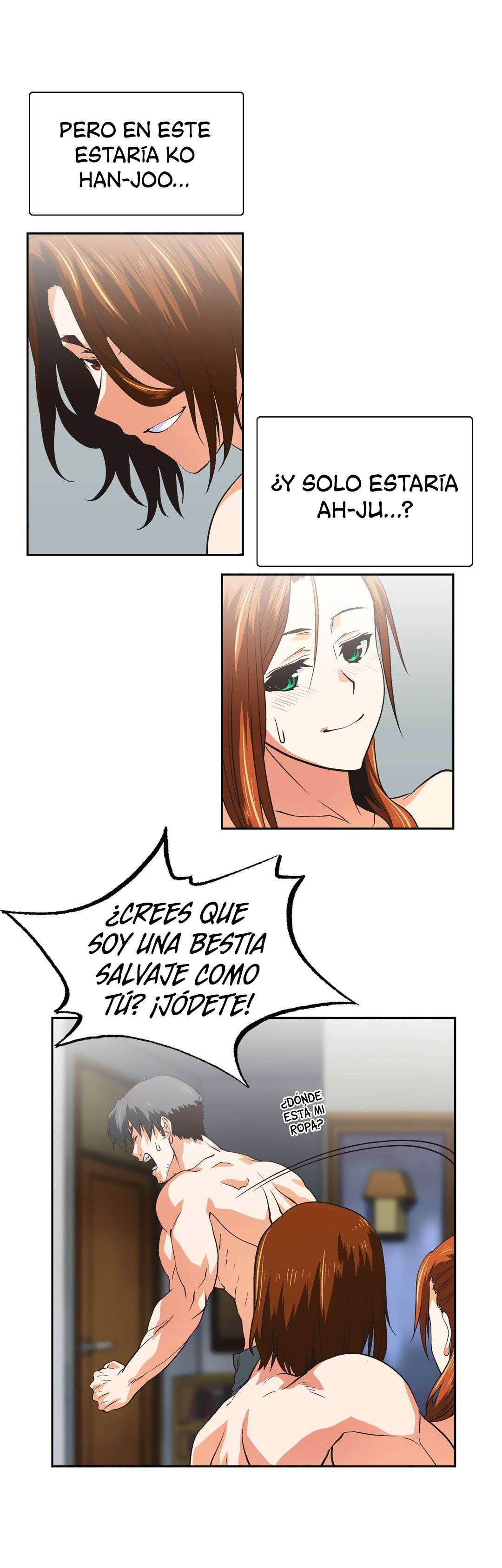 SStudy Capitulo 76 página 11