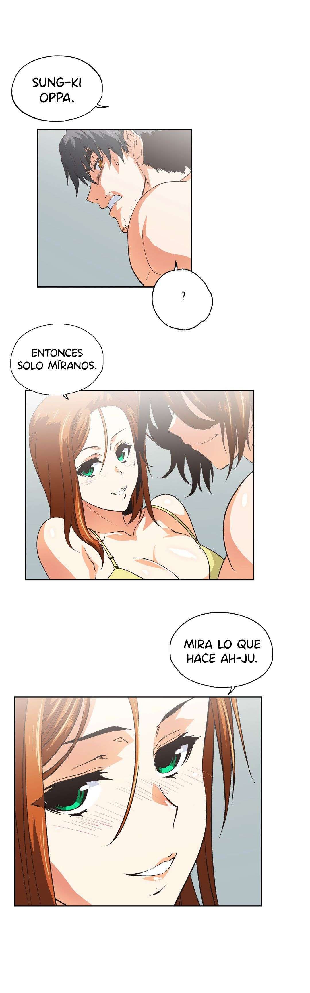 SStudy Capitulo 76 página 12
