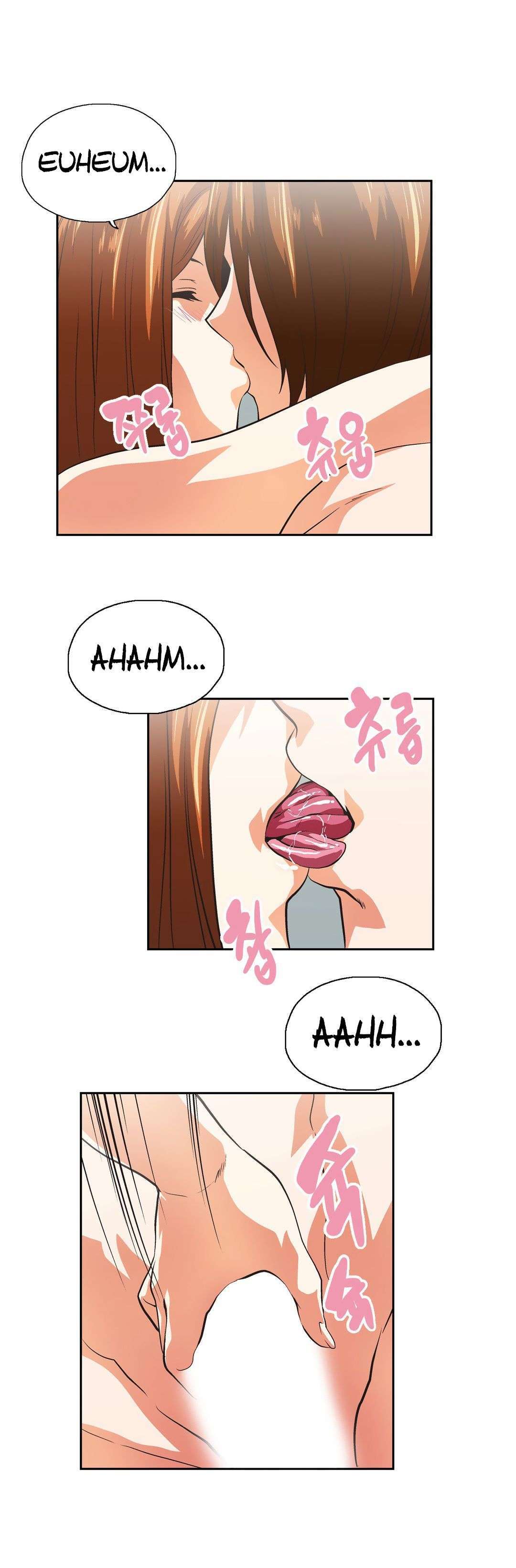 SStudy Capitulo 76 página 13