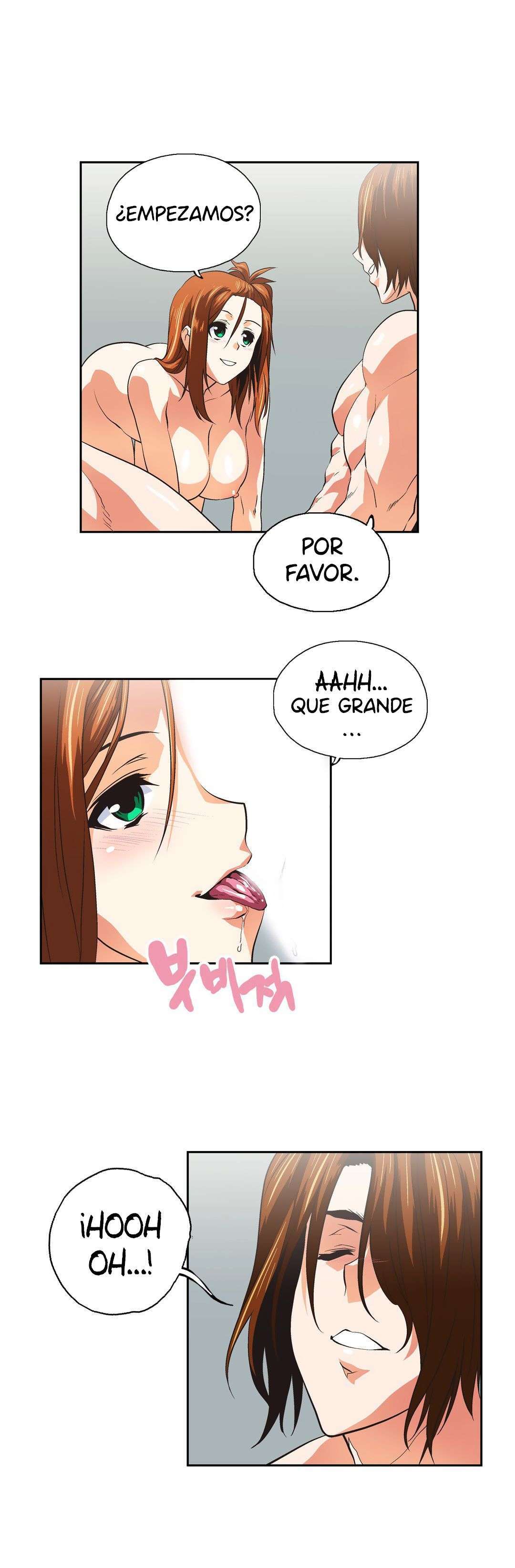 SStudy Capitulo 76 página 15