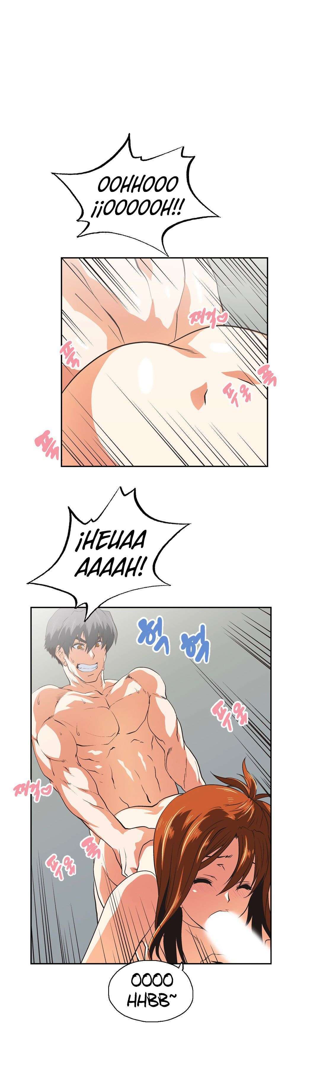 SStudy Capitulo 76 página 19