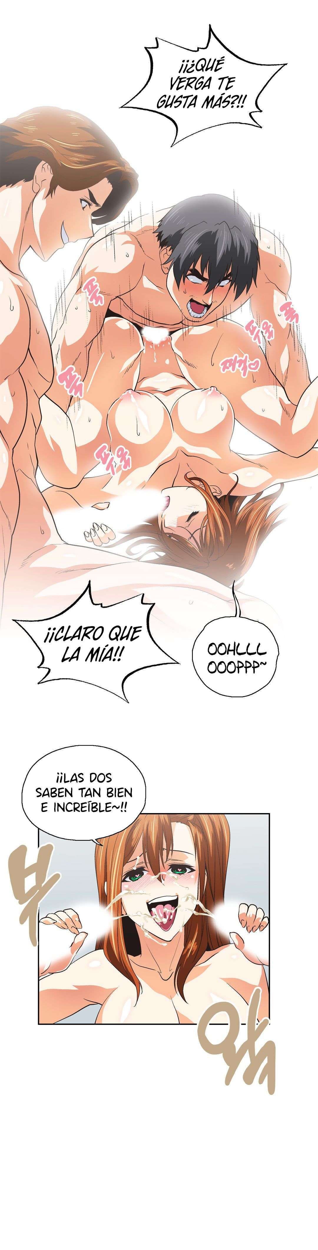 SStudy Capitulo 76 página 22