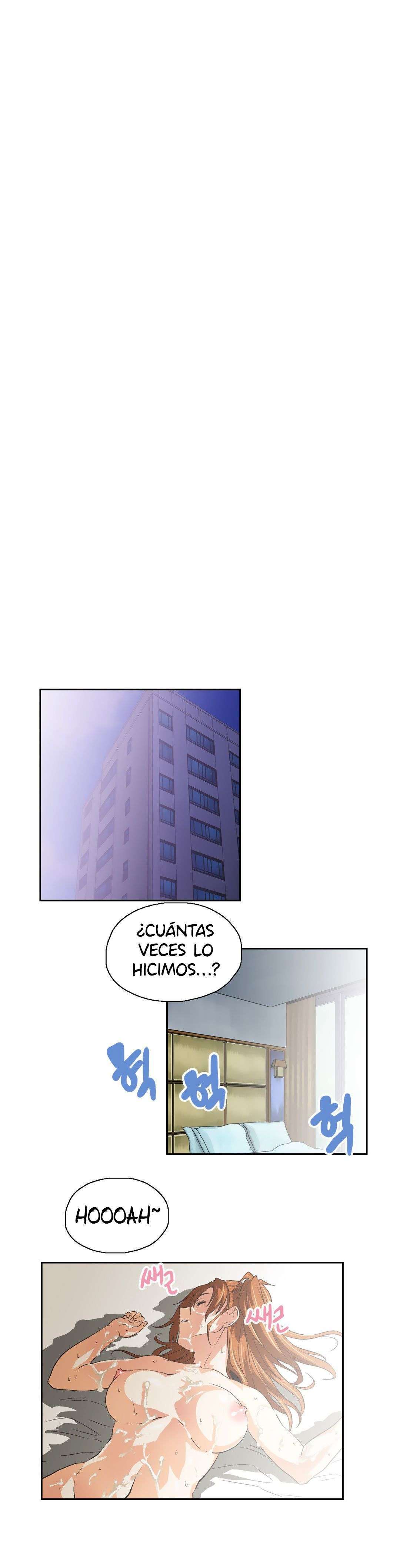 SStudy Capitulo 76 página 23