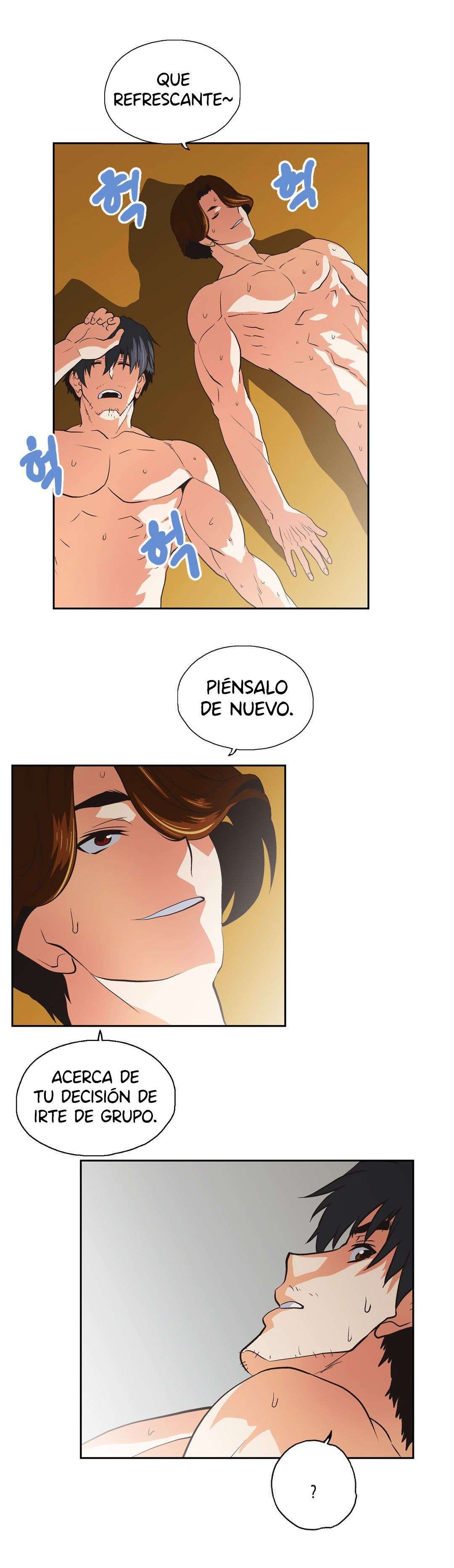 SStudy Capitulo 76 página 24