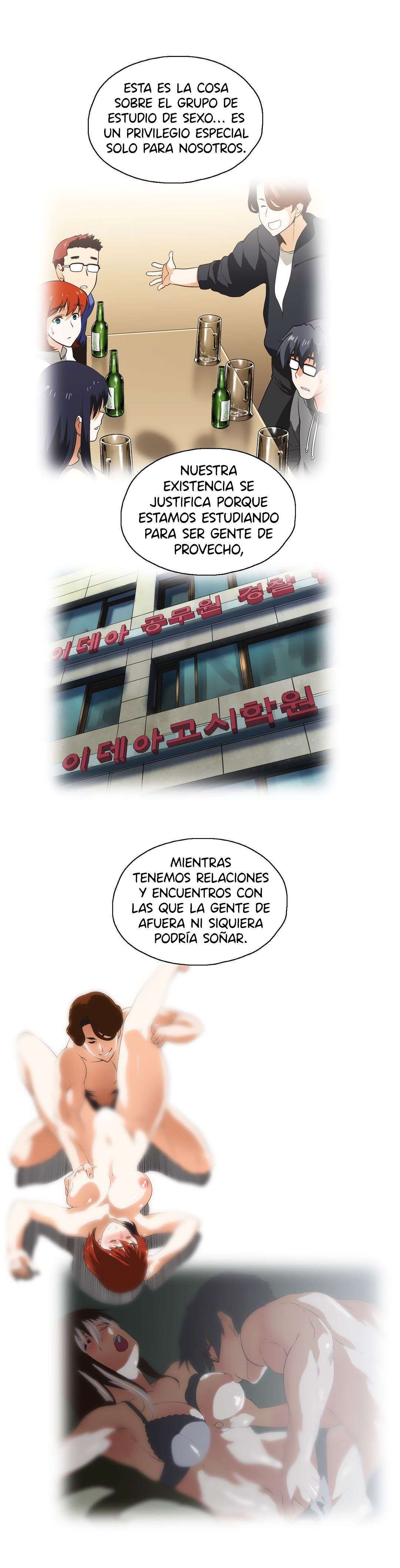 SStudy Capitulo 76 página 25