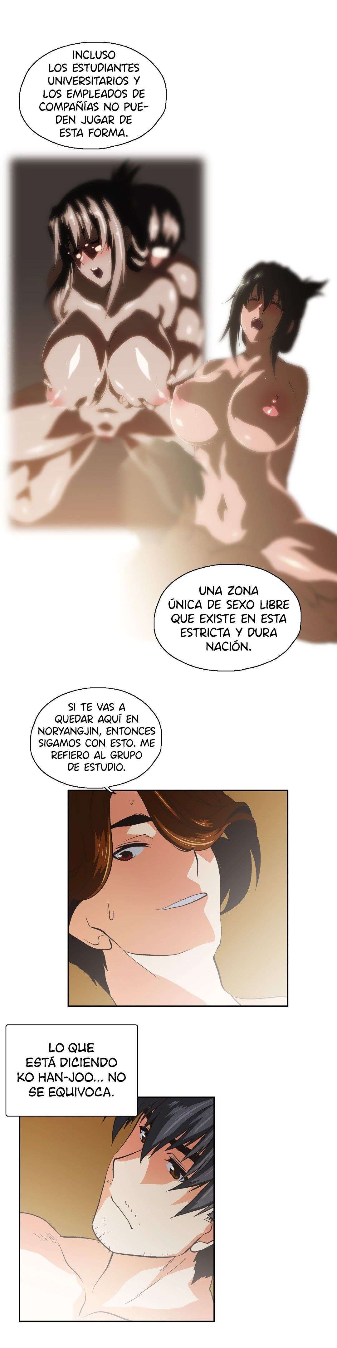 SStudy Capitulo 76 página 26