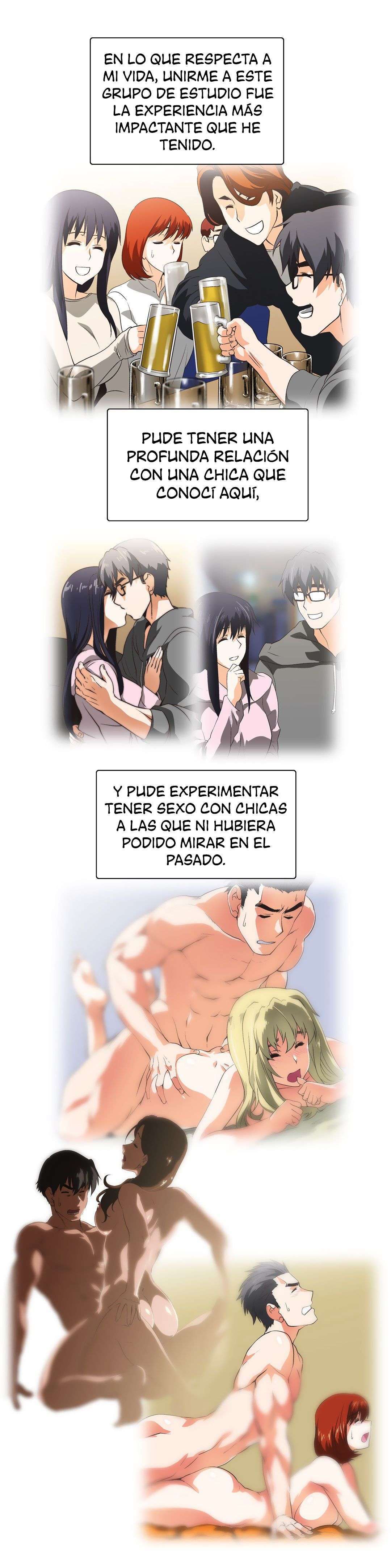SStudy Capitulo 76 página 27
