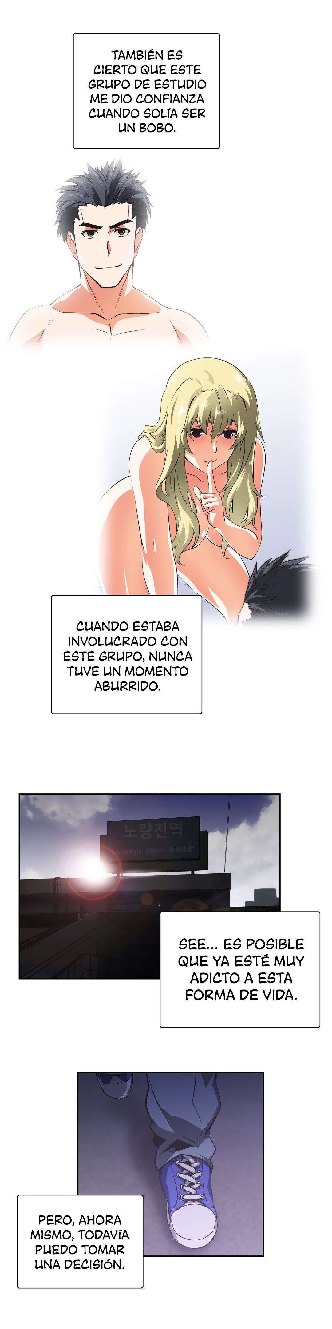 SStudy Capitulo 76 página 28