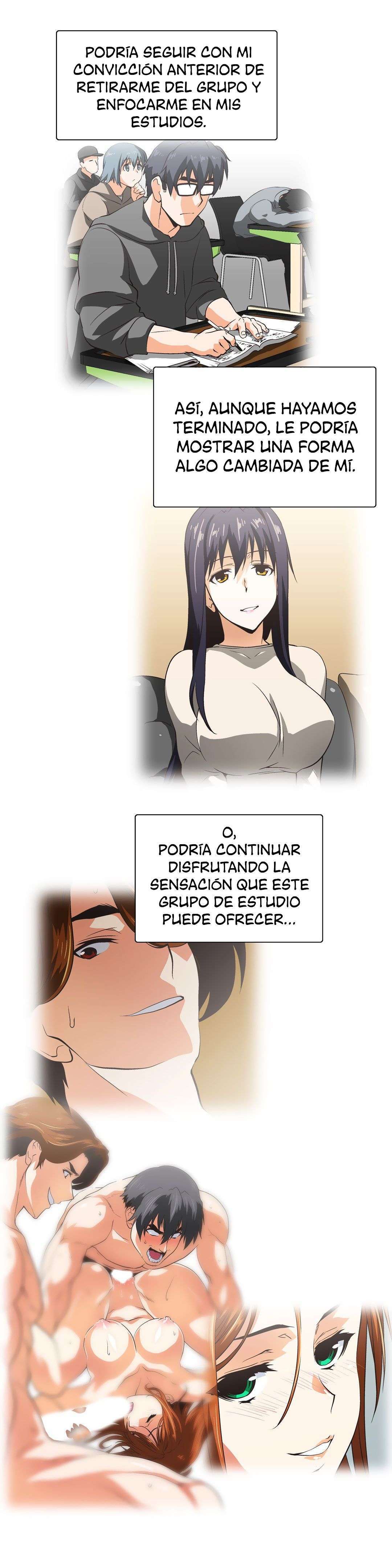 SStudy Capitulo 76 página 29