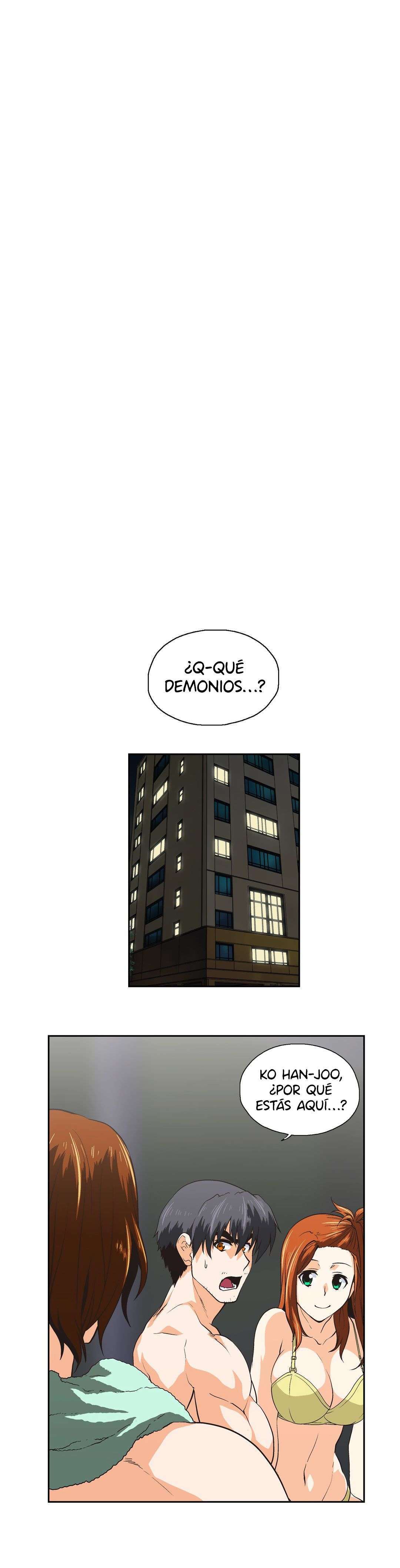 SStudy Capitulo 76 página 3