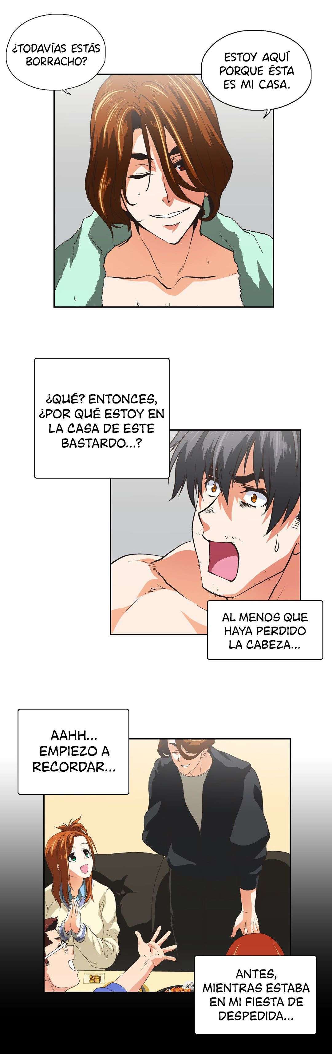 SStudy Capitulo 76 página 4