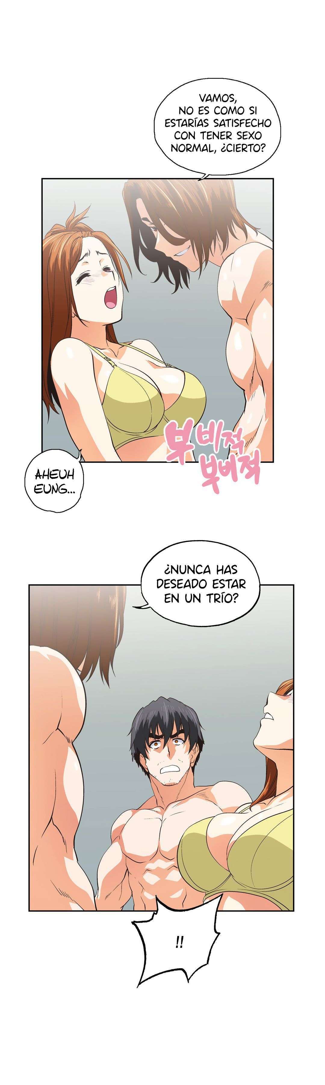 SStudy Capitulo 76 página 9