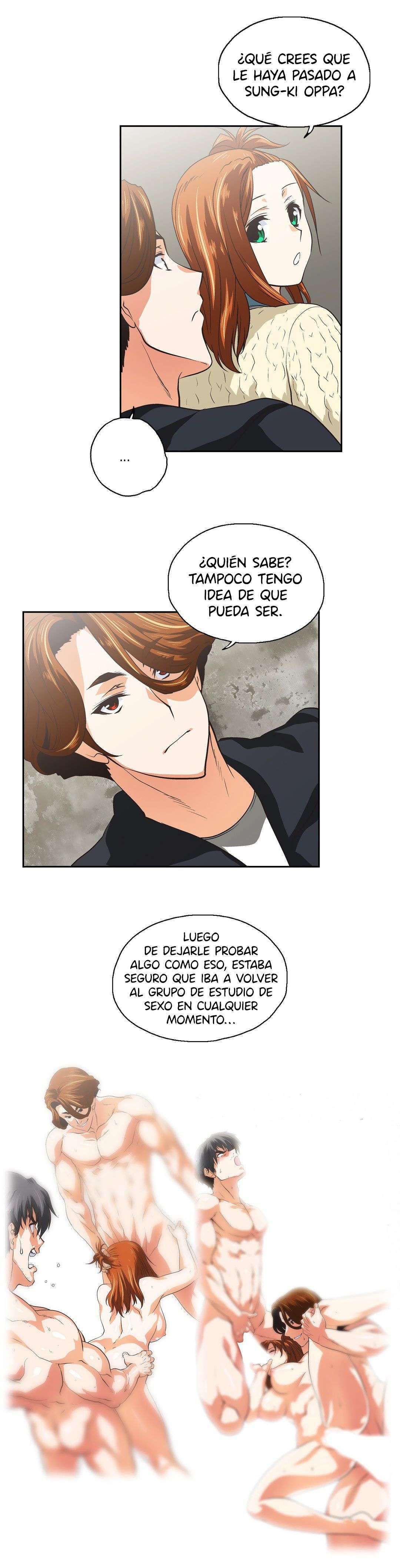 SStudy Capitulo 77 página 10