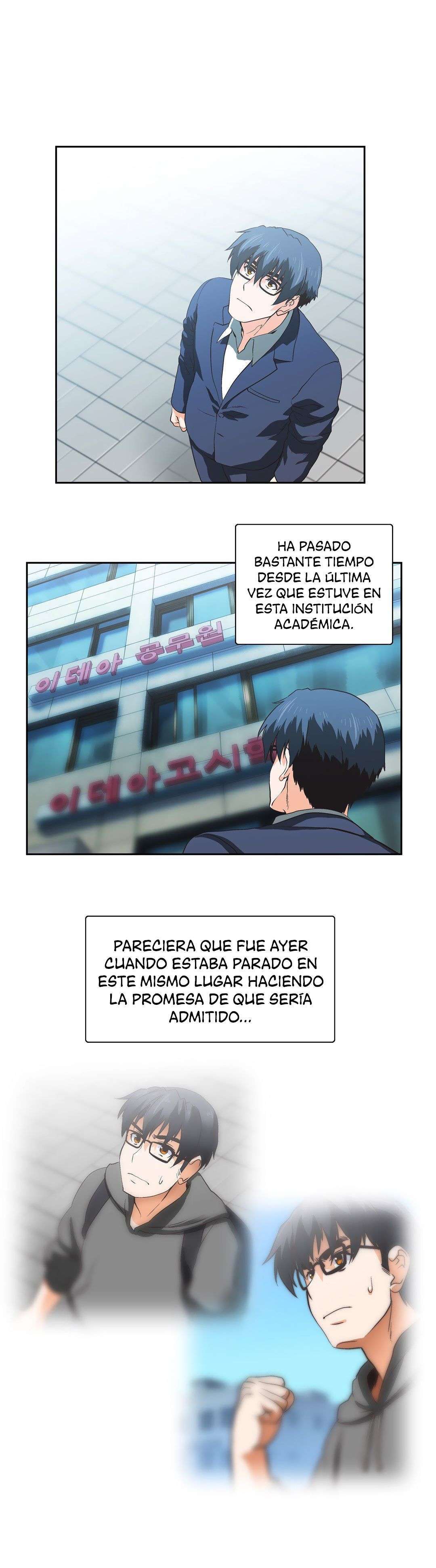 SStudy Capitulo 77 página 12