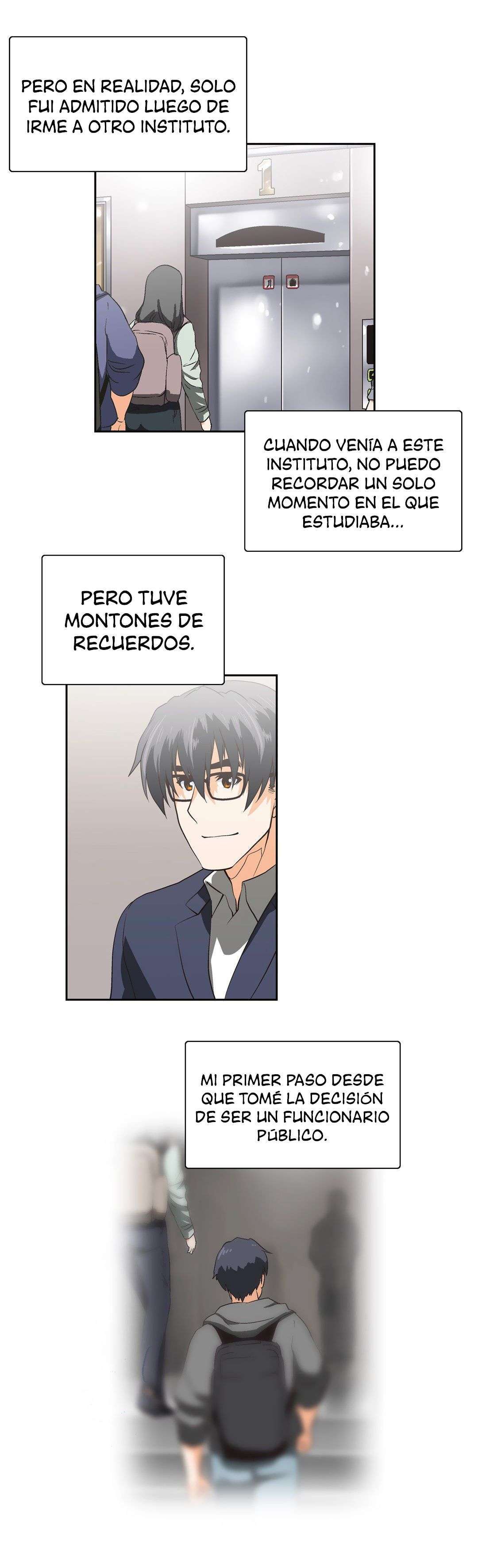 SStudy Capitulo 77 página 13