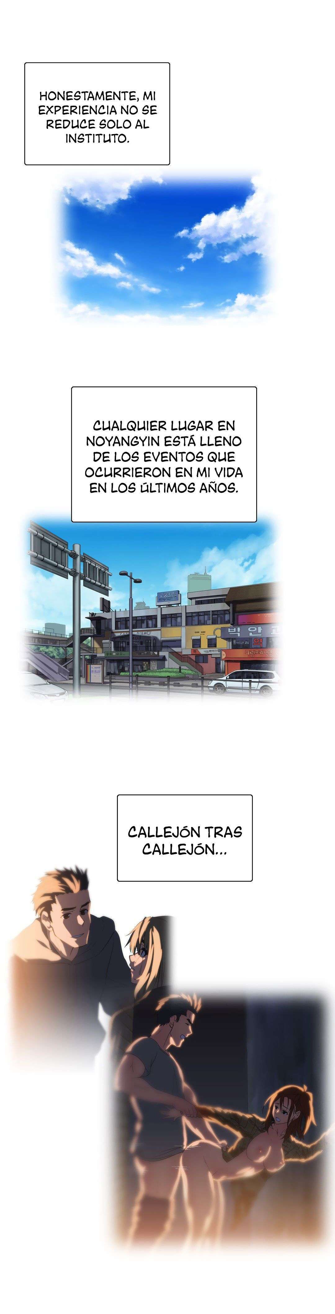 SStudy Capitulo 77 página 15