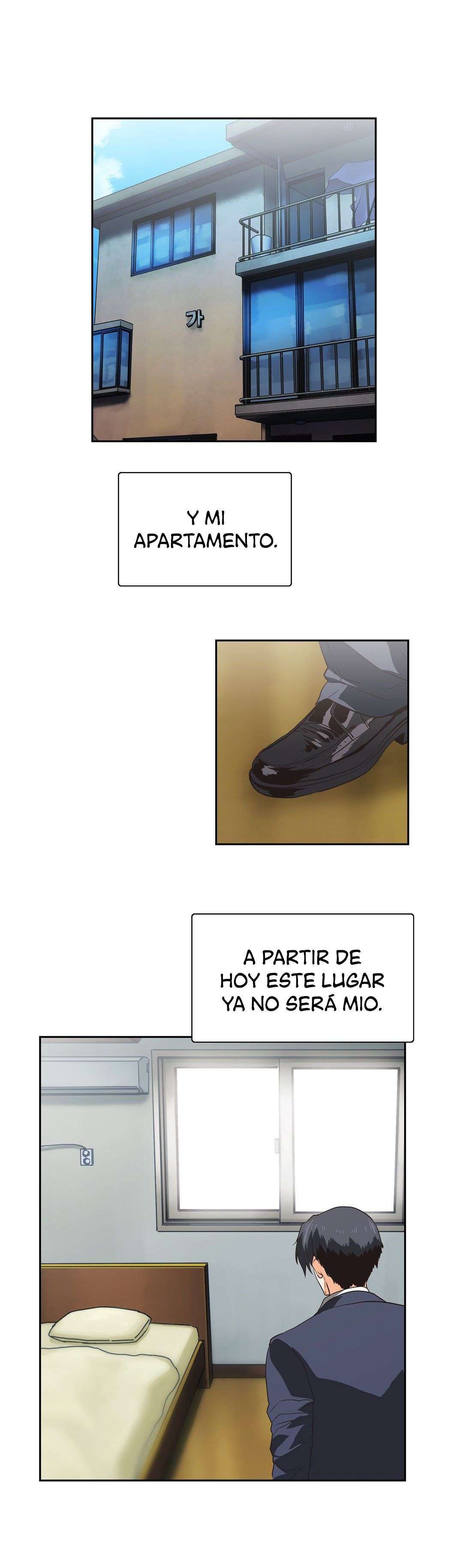 SStudy Capitulo 77 página 17