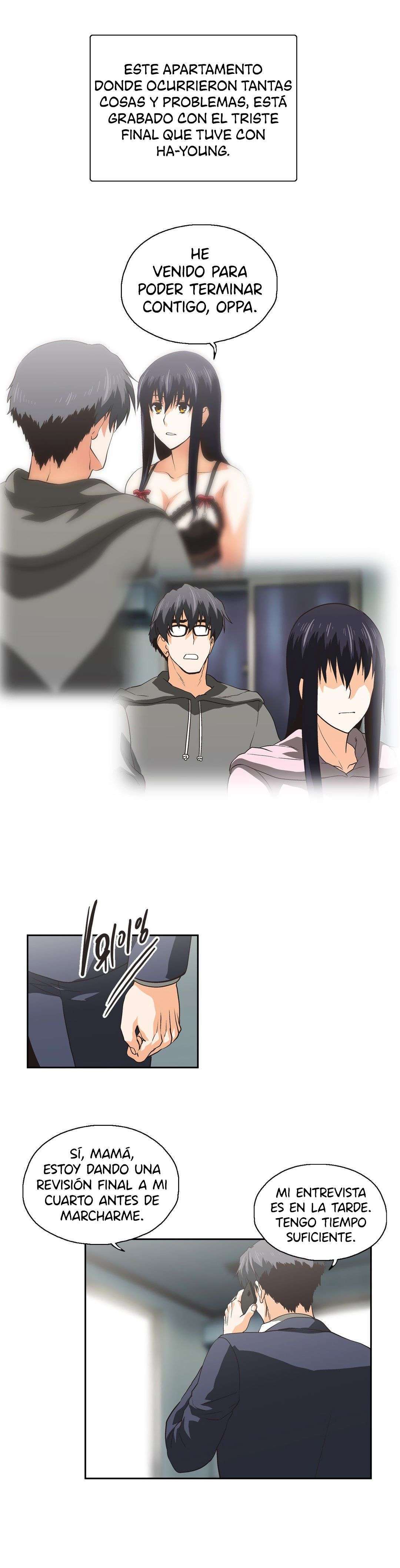SStudy Capitulo 77 página 18