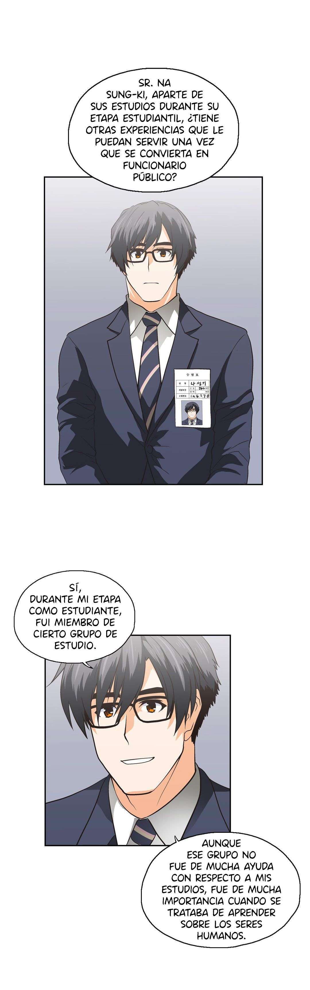 SStudy Capitulo 77 página 20