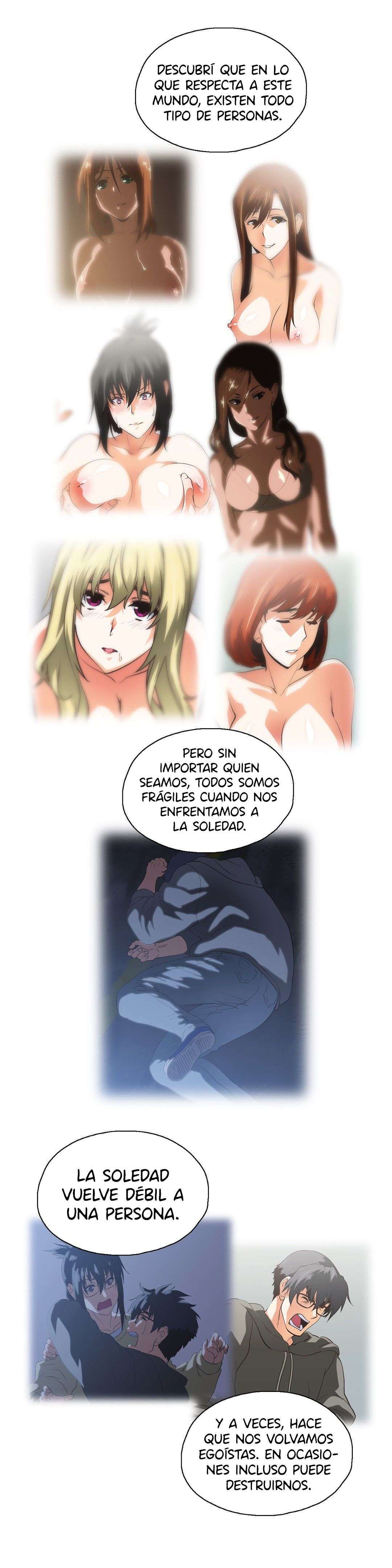 SStudy Capitulo 77 página 21