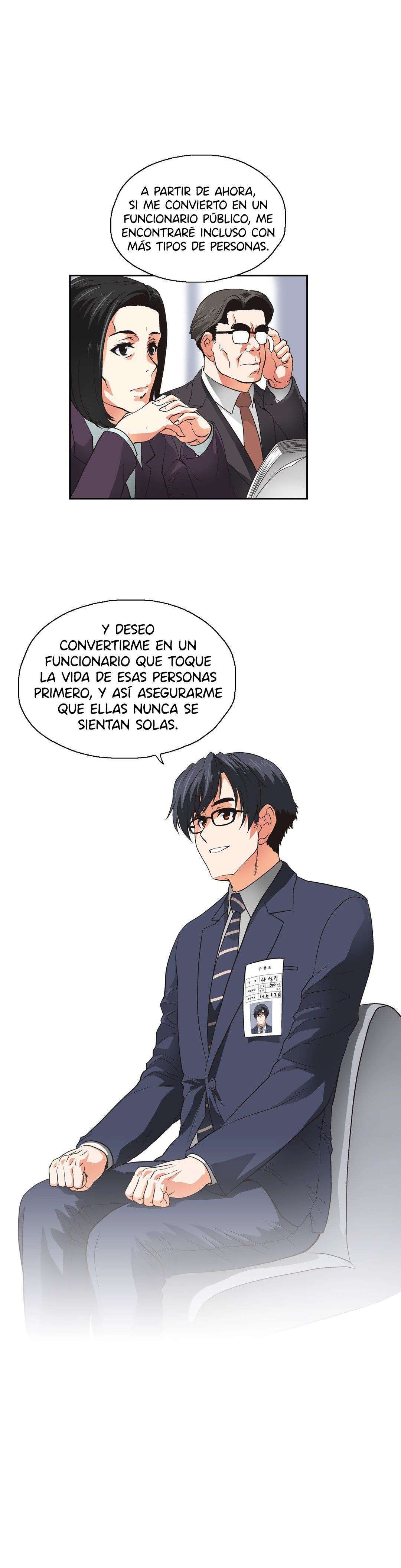 SStudy Capitulo 77 página 22