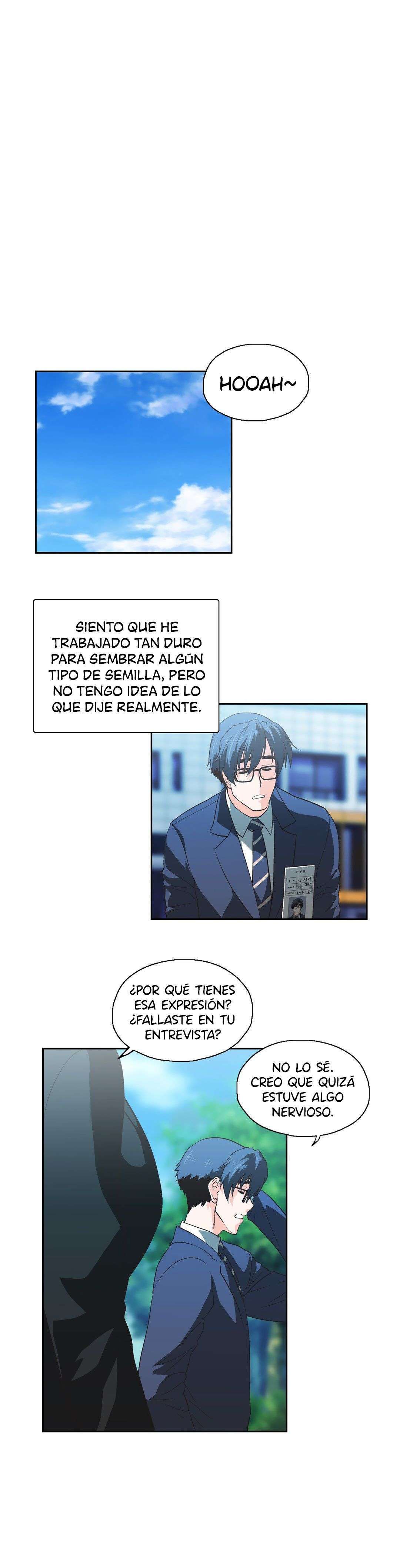 SStudy Capitulo 77 página 23