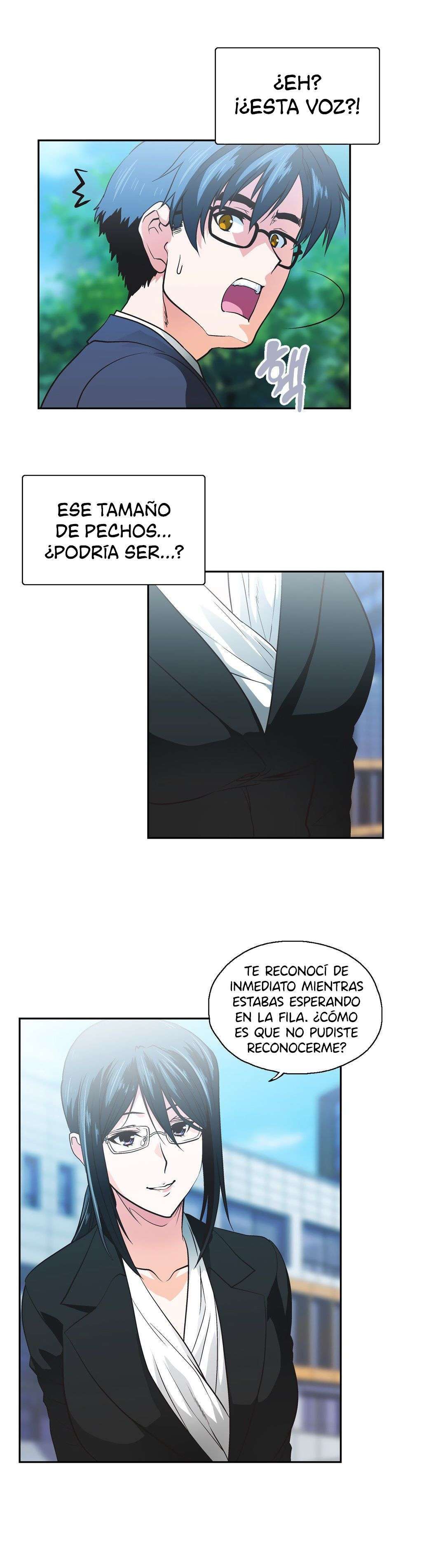 SStudy Capitulo 77 página 24