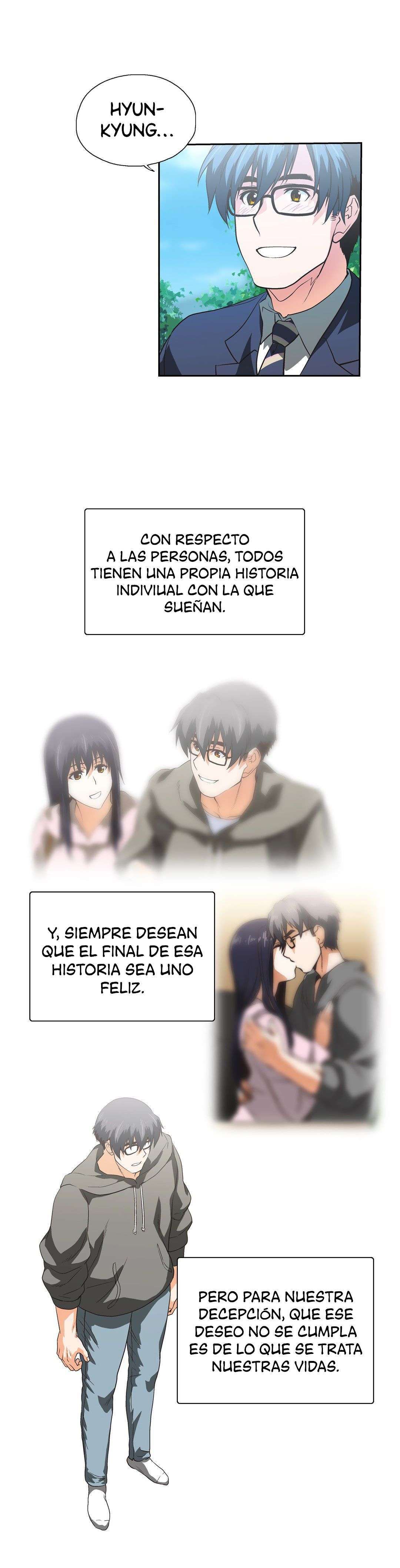 SStudy Capitulo 77 página 25