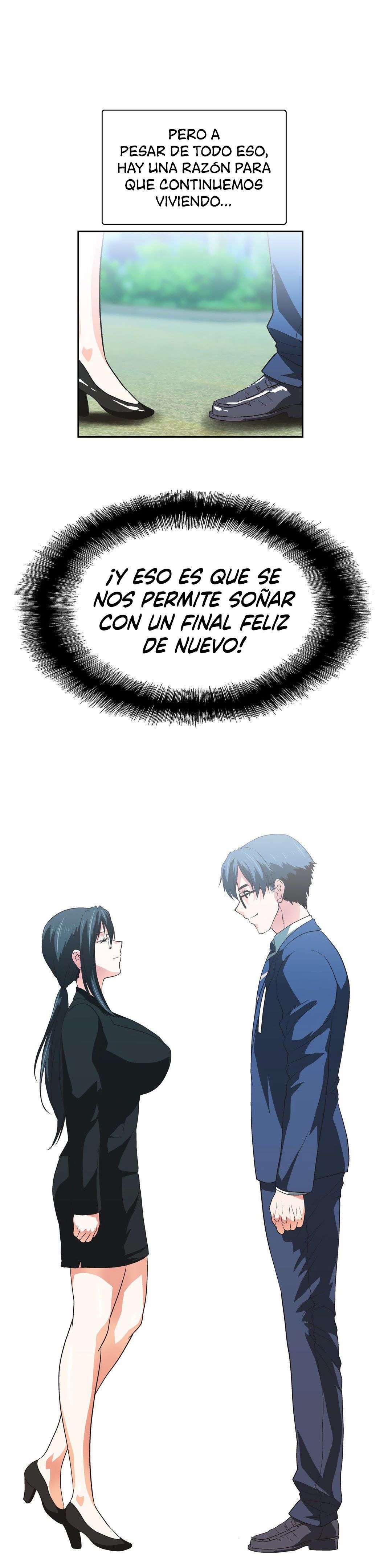 SStudy Capitulo 77 página 26