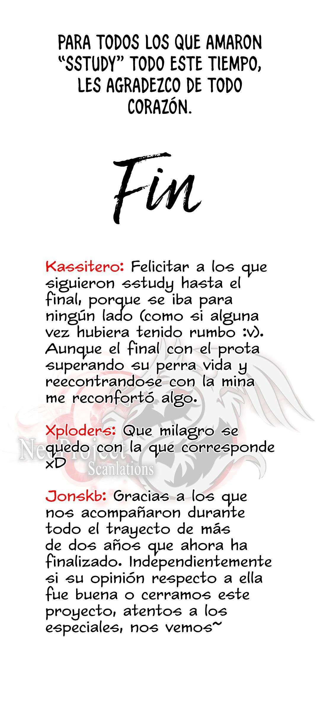 SStudy Capitulo 77 página 27