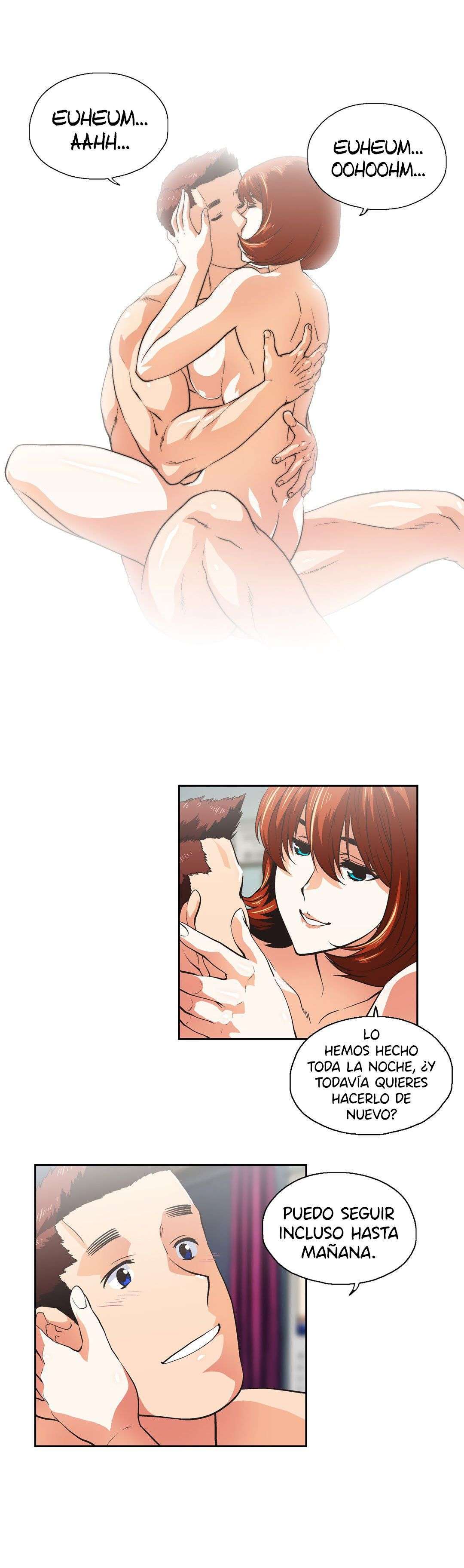SStudy Capitulo 77 página 4