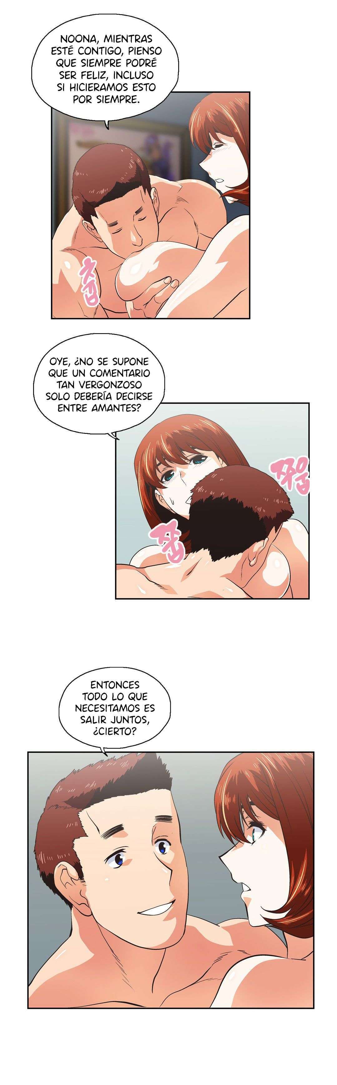 SStudy Capitulo 77 página 5