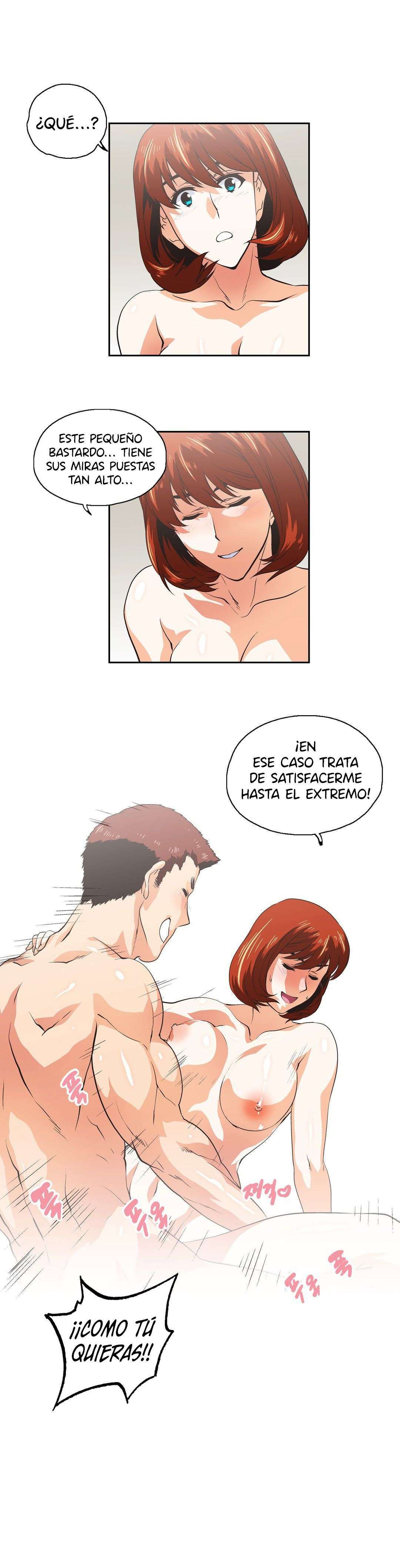 SStudy Capitulo 77 página 6
