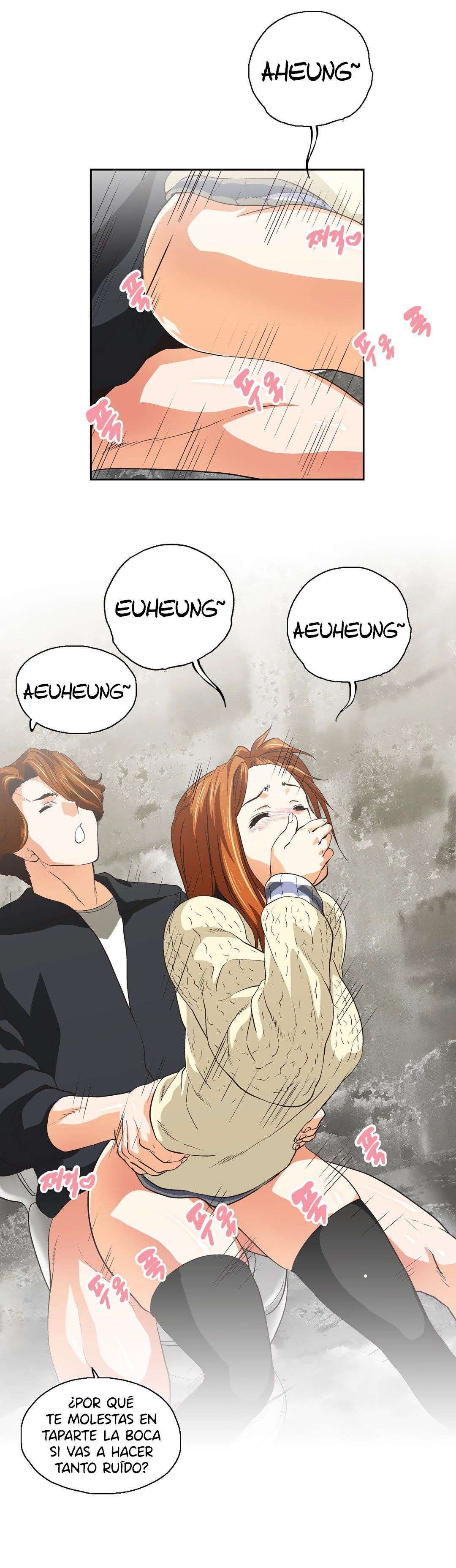 SStudy Capitulo 77 página 8