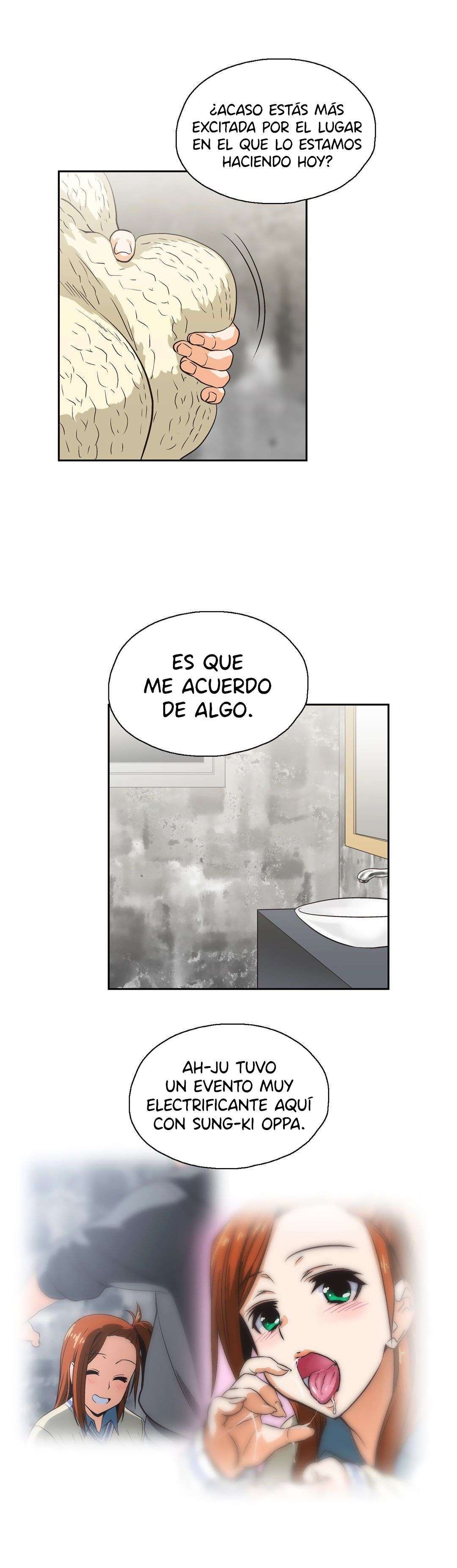SStudy Capitulo 77 página 9