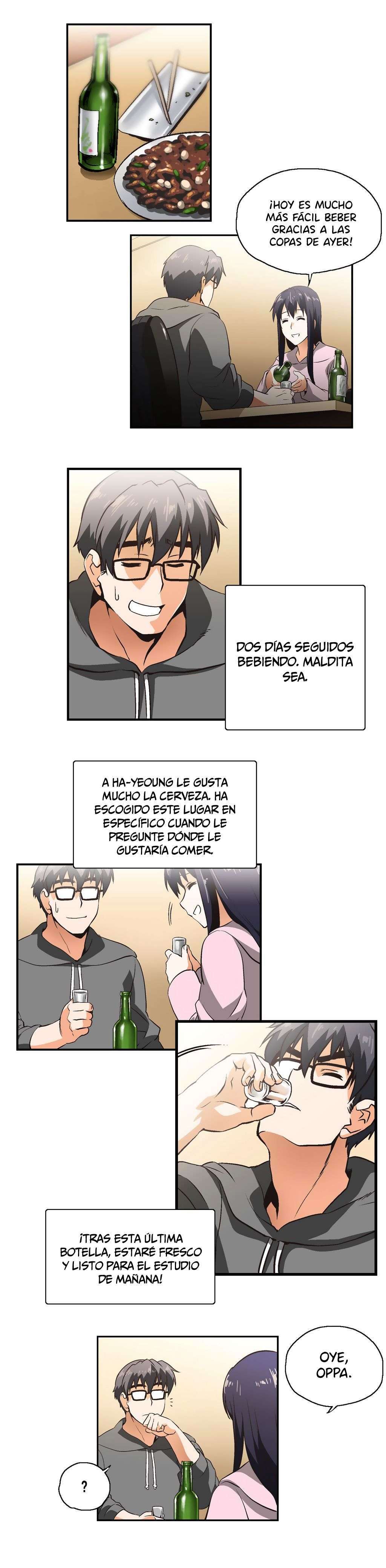 SStudy Capitulo 8 página 12